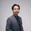 August WinAung