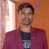 Chandan Kumar