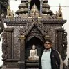 Prasanna Jayaraman