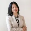 Chelsea Chen