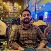 Akarsh Seth