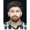 Abhishek Sangwan