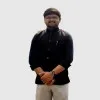 Prashant Singh Sengar
