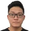 Teo Jia Rui