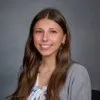 Mary Bartolomeo