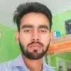 Akash Kumar