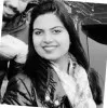 Shippy Agarwal