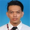 Muhammad Shukri