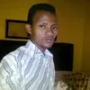 Christopher Motlhabi