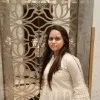 Hetal Italiya