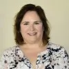 Elizabeth Pelitera