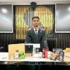 Abhijit Gupta