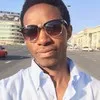 Oluwole Apejua