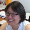 Catherine Chen