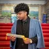 Shakeel Musthaq