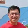 William Lim
