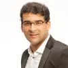 Nikhil Kamat