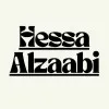 Hessa Alzaabi