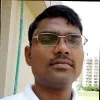 Nihal Kumar