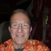greg king