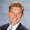 Christian Shaber