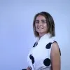 Christelle Odendaal