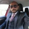 Khubaib Siddiqui