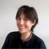 Sinem Başar