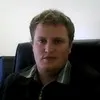 Theuns Spangenberg
