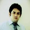 Atik Rahman