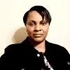 Deborah Brown