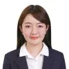 Sarawalee Lertaroonchai