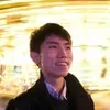 Antony Hwang