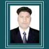 Ghulam Farooq