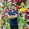 sumeesh ss