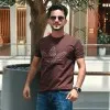 Firoz Ansari
