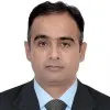 Naveed Anjum