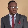 Samuel Shonowo