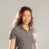 Coco Yang