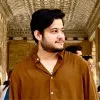 Suyash Dubey