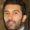 Ismail Ghrir