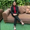 Pooja Singh