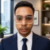 Raj Dhawan