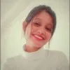 Srushti Bhasme