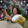 Neerja Bhatnagar