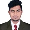 Mohamed Afzal