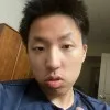 Jason Yang