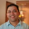 Kaustubh Joag