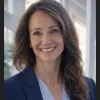 Lisa Janyska MBA