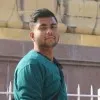 Tushar Nayak
